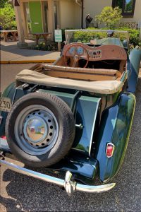 Classic-Car