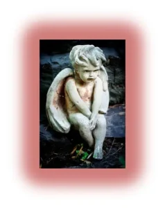 Statue